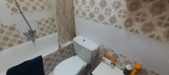 3 Schlafzimmer Wohnung in Salamanca, Spain, Nr. 98252 17