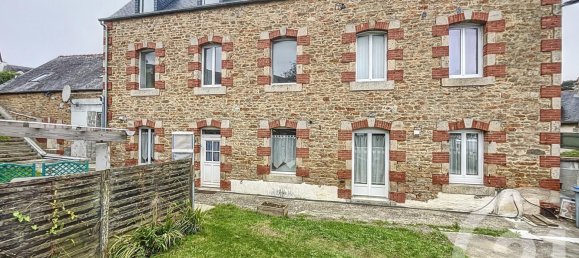 9 bedrooms House in Cotes-d'Armor, France No. 283933 19