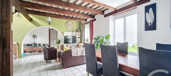 9 bedrooms House in Cotes-d'Armor, France No. 283933 3