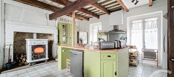 9 bedrooms House in Cotes-d'Armor, France No. 283933 2