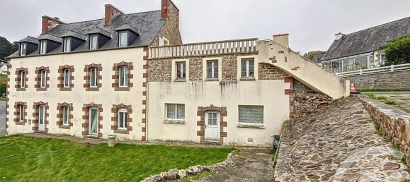 9 bedrooms House in Cotes-d'Armor, France No. 283933 16