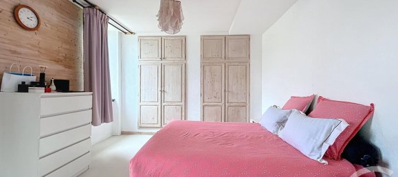 9 bedrooms House in Cotes-d'Armor, France No. 283933 4