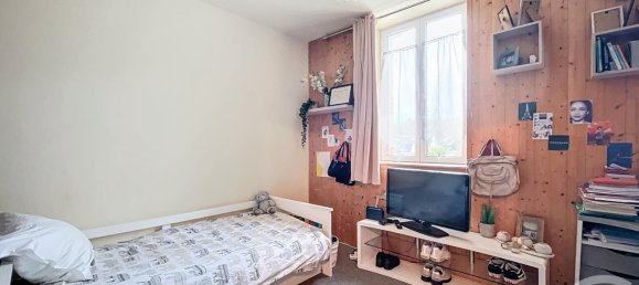 9 bedrooms House in Cotes-d'Armor, France No. 283933 9