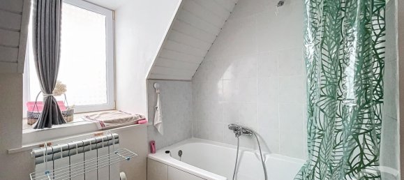 9 bedrooms House in Cotes-d'Armor, France No. 283933 13