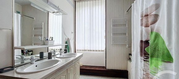 9 bedrooms House in Cotes-d'Armor, France No. 283933 7