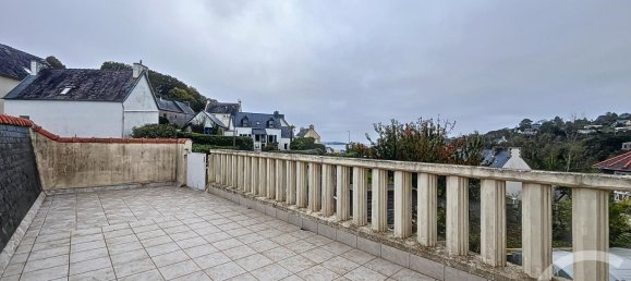 9 bedrooms House in Cotes-d'Armor, France No. 283933 18