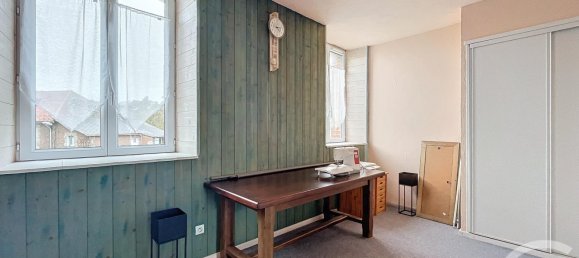 9 bedrooms House in Cotes-d'Armor, France No. 283933 5