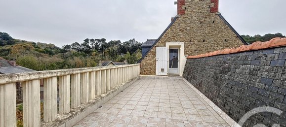 9 bedrooms House in Cotes-d'Armor, France No. 283933 17