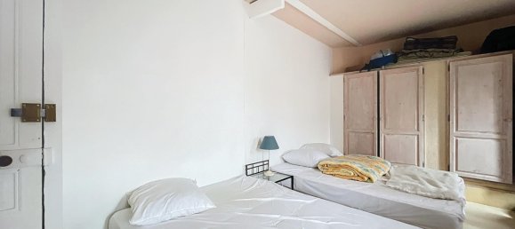 9 bedrooms House in Cotes-d'Armor, France No. 283933 6