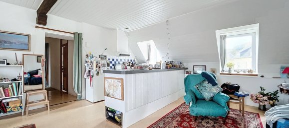 9 bedrooms House in Cotes-d'Armor, France No. 283933 10