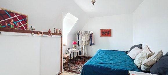 9 bedrooms House in Cotes-d'Armor, France No. 283933 11