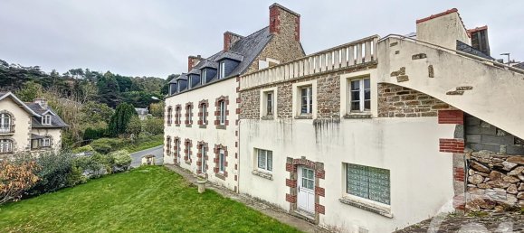 9 bedrooms House in Cotes-d'Armor, France No. 283933 15