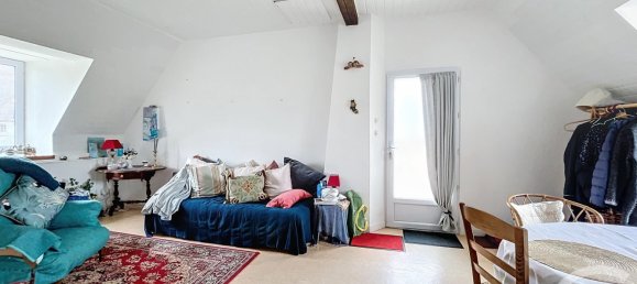 9 bedrooms House in Cotes-d'Armor, France No. 283933 14