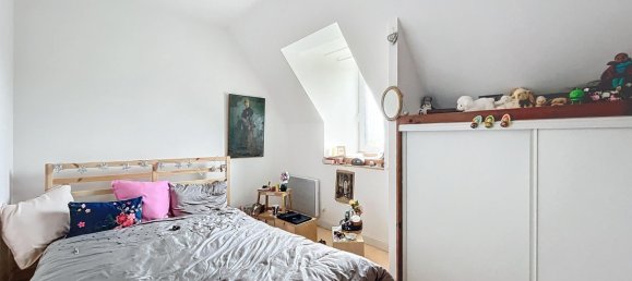 9 bedrooms House in Cotes-d'Armor, France No. 283933 12