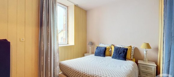 9 bedrooms House in Cotes-d'Armor, France No. 283933 8