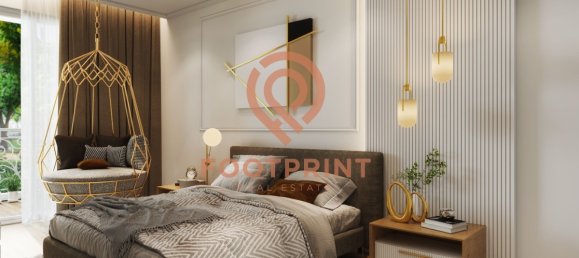 1 bedroom Apartment in Arjan, UAE No. 23913 3