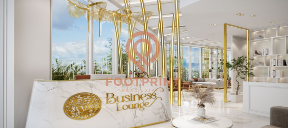 1 bedroom Apartment in Arjan, UAE No. 23913 9