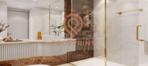 1 bedroom Apartment in Arjan, UAE No. 23913 8