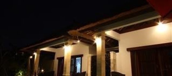 3 Schlafzimmer Villa in Seminyak, Indonesia, Nr. 3172 14