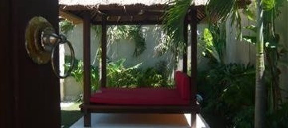 3 Schlafzimmer Villa in Seminyak, Indonesia, Nr. 3172 7
