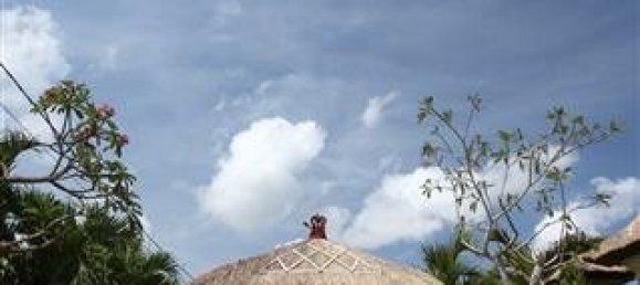 3 Schlafzimmer Villa in Seminyak, Indonesia, Nr. 3172 12