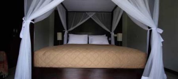 3 Schlafzimmer Villa in Seminyak, Indonesia, Nr. 3172 21