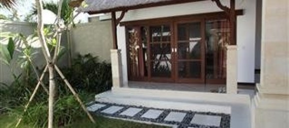 3 Schlafzimmer Villa in Seminyak, Indonesia, Nr. 3172 9