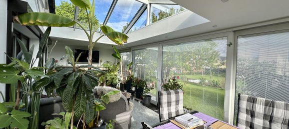 1 chambre Maison à Berlin, Germany No. 15379 14