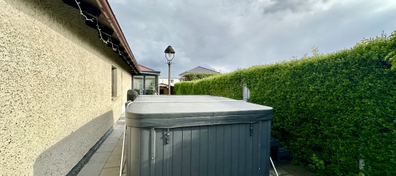 1 chambre Maison à Berlin, Germany No. 15379 8