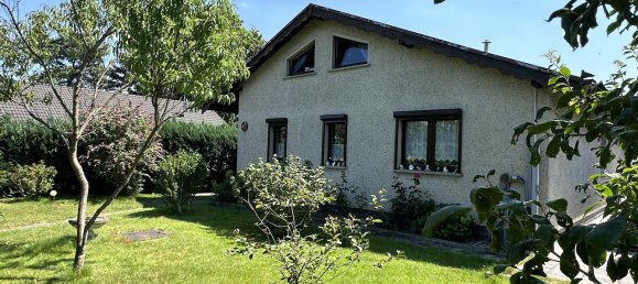 1 chambre Maison à Berlin, Germany No. 15379 23