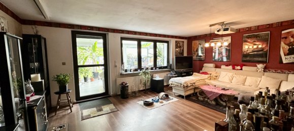 1 chambre Maison à Berlin, Germany No. 15379 10