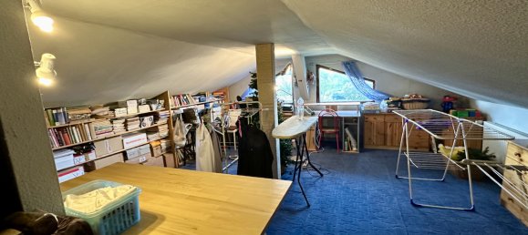 1 chambre Maison à Berlin, Germany No. 15379 9