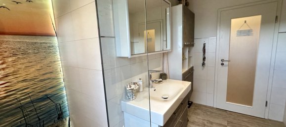 1 chambre Maison à Berlin, Germany No. 15379 20