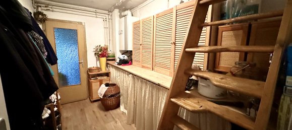 1 chambre Maison à Berlin, Germany No. 15379 17