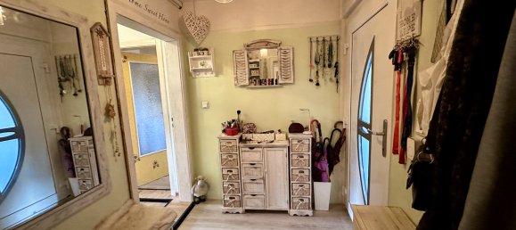 1 chambre Maison à Berlin, Germany No. 15379 4