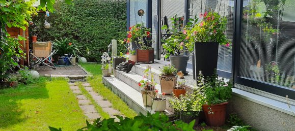 1 chambre Maison à Berlin, Germany No. 15379 29