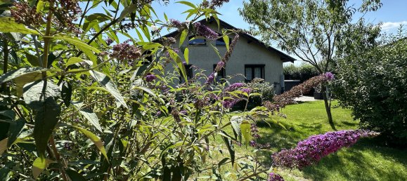 1 chambre Maison à Berlin, Germany No. 15379 26