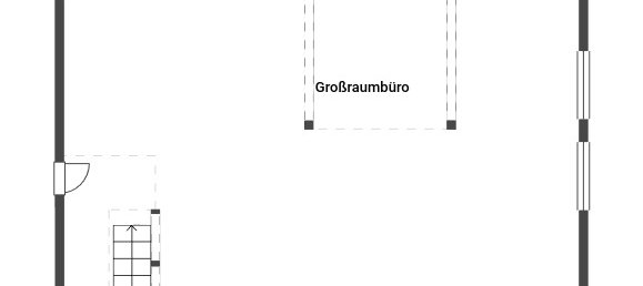 1 chambre Maison à Berlin, Germany No. 15379 21