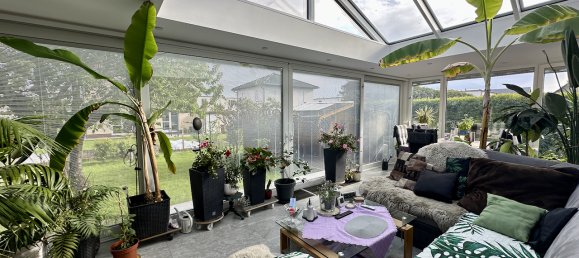 1 chambre Maison à Berlin, Germany No. 15379 13