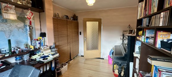 1 chambre Maison à Berlin, Germany No. 15379 18