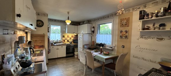 1 chambre Maison à Berlin, Germany No. 15379 5