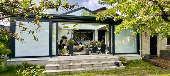 1 chambre Maison à Berlin, Germany No. 15379 15