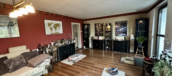 1 chambre Maison à Berlin, Germany No. 15379 16