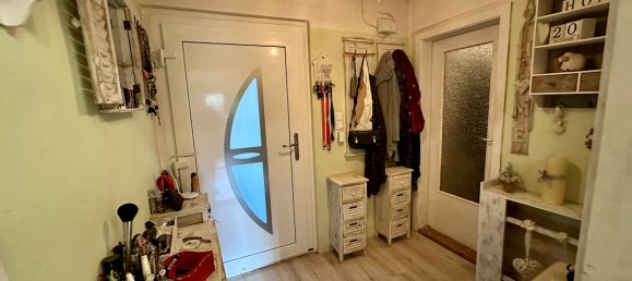 1 chambre Maison à Berlin, Germany No. 15379 19