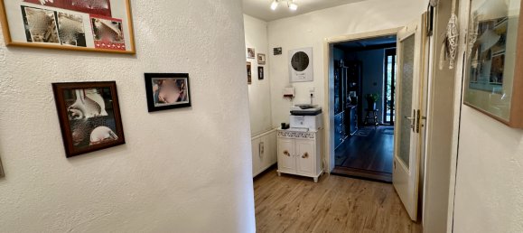 1 chambre Maison à Berlin, Germany No. 15379 11