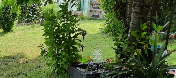 1 chambre Maison à Berlin, Germany No. 15379 30