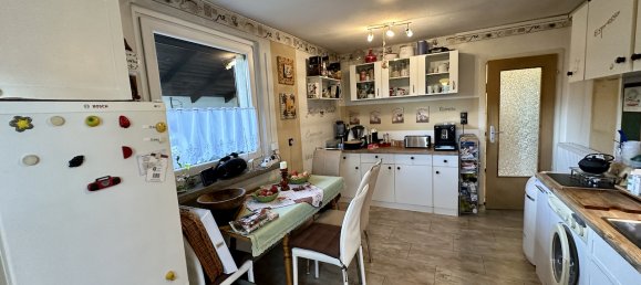 1 chambre Maison à Berlin, Germany No. 15379 12