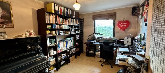 1 chambre Maison à Berlin, Germany No. 15379 7