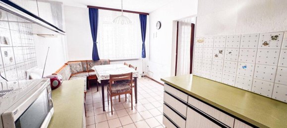 3غرفة شقة في Favoriten, Austria رقم 256457 3