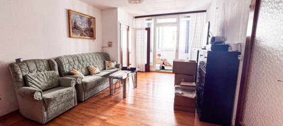 3غرفة شقة في Favoriten, Austria رقم 256457 2